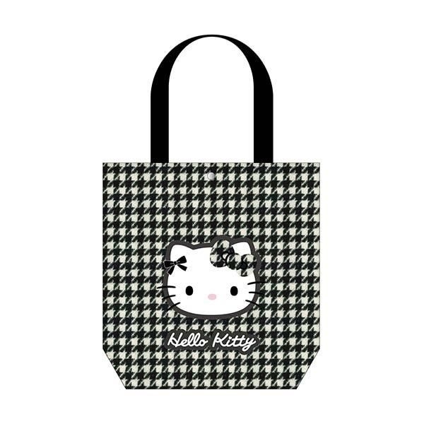 キティ千鳥アイテム