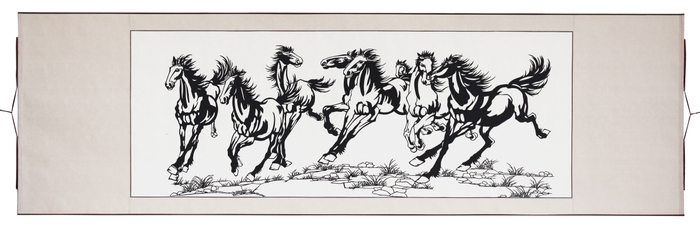 日宣_日中平和友好条約40周年記念支援_剪紙