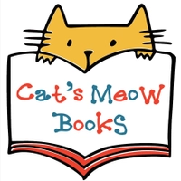 Cat's Meow Books