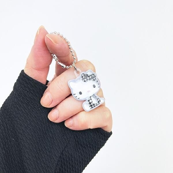 ハローキティグッズ