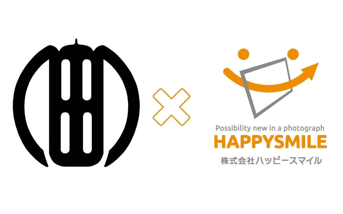 青森県南津軽郡田舎館村が写真販売プラットフォームサービス 「みんなのおもいで .com」を導入