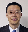 電子認証の必要性と国際標準化の動きに詳しく迫る！