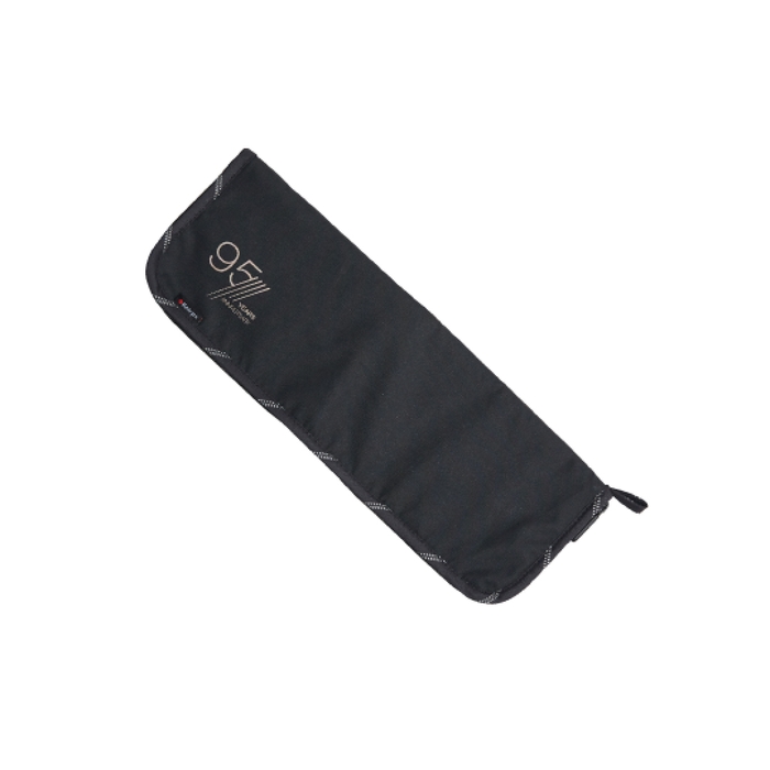 「Dry Bag Gatsby 95 Black」1