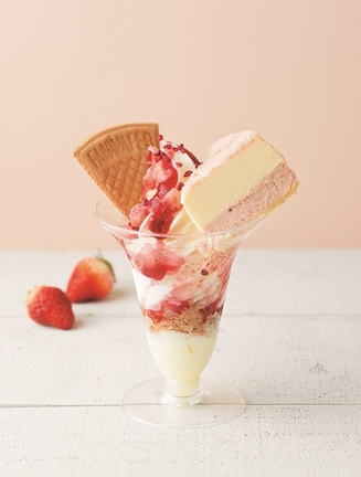 【小樽洋菓子舗 ルタオ】