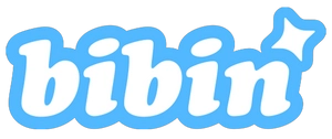 株式会社bibin