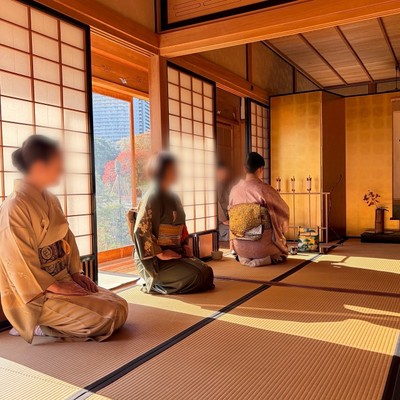 昨年度の様子