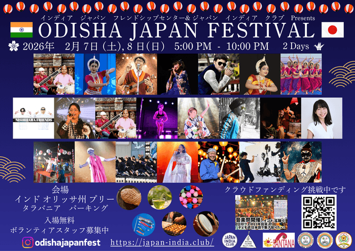 UJLuZPvKQ1n8OJ287SDQ