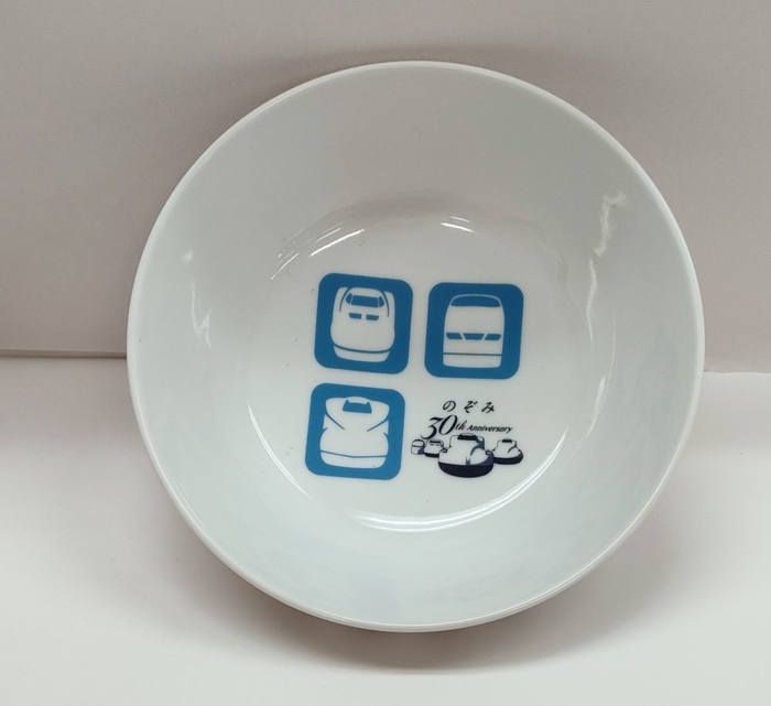 N700Sフリーボウル_2