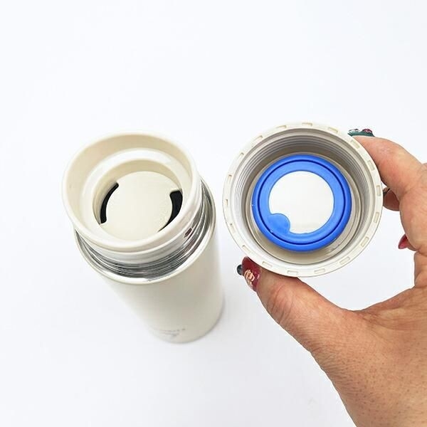 楽しいお昼を過ごせるスヌーピーのランチグッズ