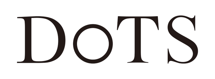 株式会社DoTS E-mail:info@dots4bw.co.jp