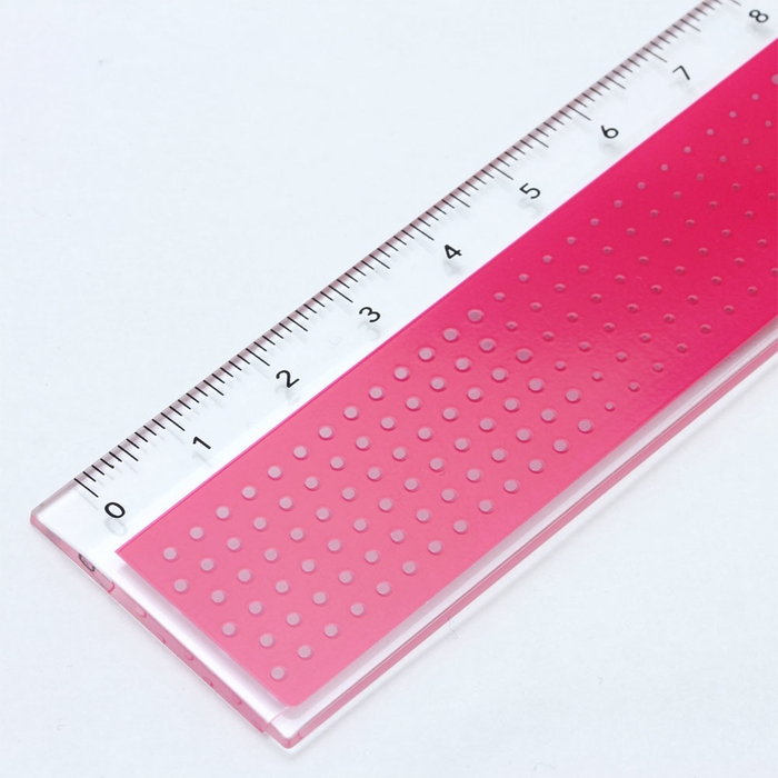 メガミエ 本体イメージ