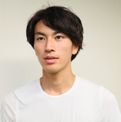 志村さん