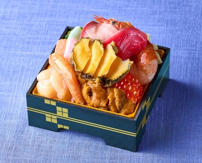 【網地島屋】