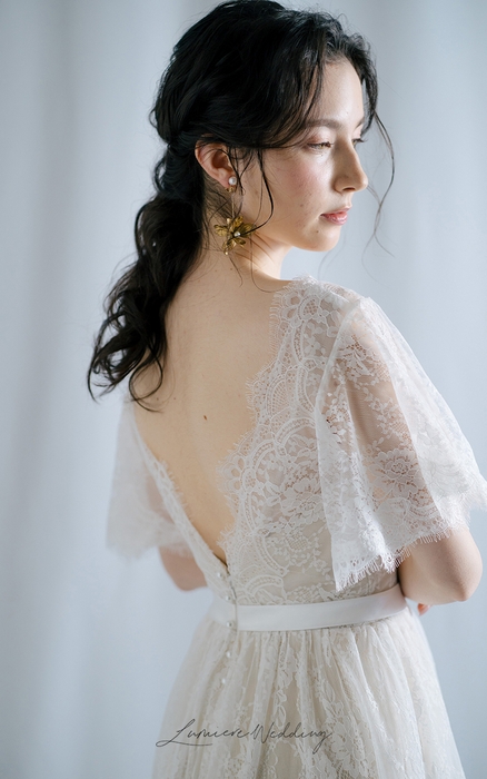 Bambina B-3-ba ¥56,000+tax