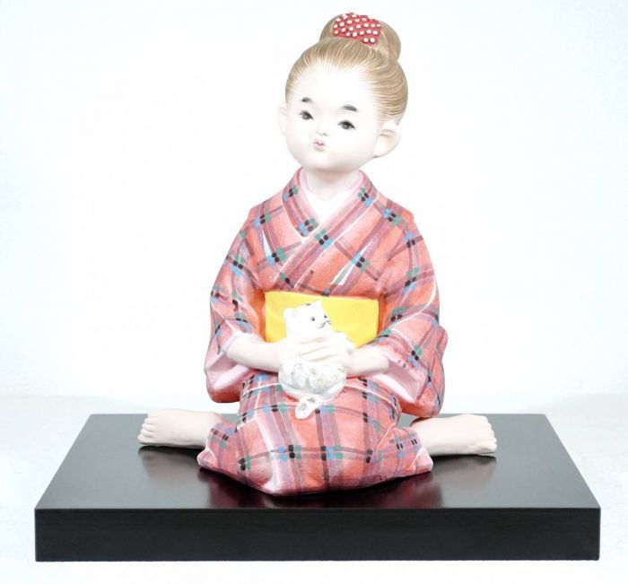 日本で不要となったエステートセール商品です　6