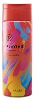 PLAYING シャンプー