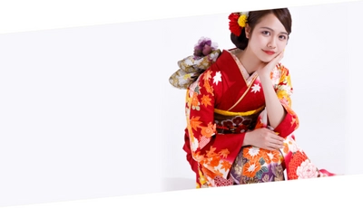 ＜札幌市成人式＞振袖レンタル&購入の『#振袖gram』が 卒業袴プレゼントキャンペーン開始