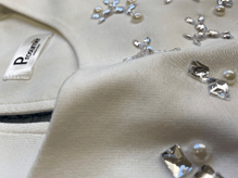 6.ジュエルプルオーバー