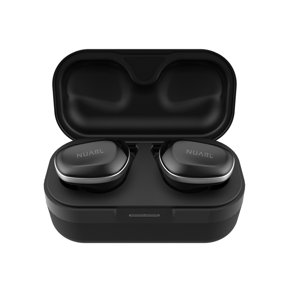 N6-GBケース収納時