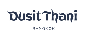 デュシタニ・バンコク