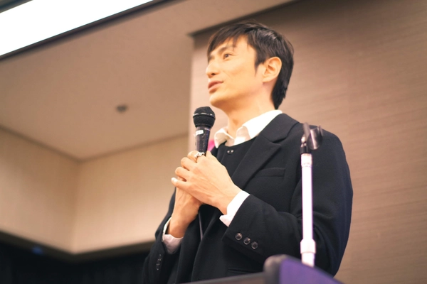 Loohcs高等学院、全国の高校生に最高のオンライン学習機会を提供する 「#学びを止めるな」プロジェクト開始  経営戦略アドバイザーとして 元マッキンゼーシニアパートナー山梨広一氏、FiNC創業者 溝口勇児氏就任