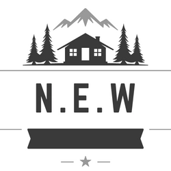 株式会社N.E.W