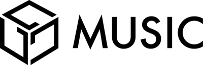 Gala Music