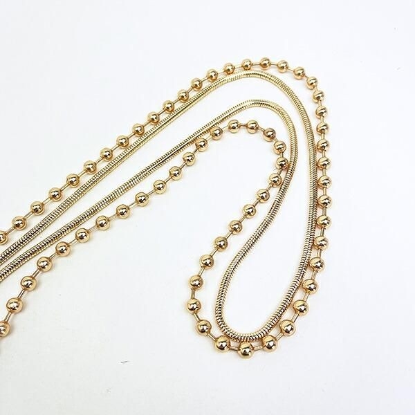 ACCOMMODEコラボマリーグッズ