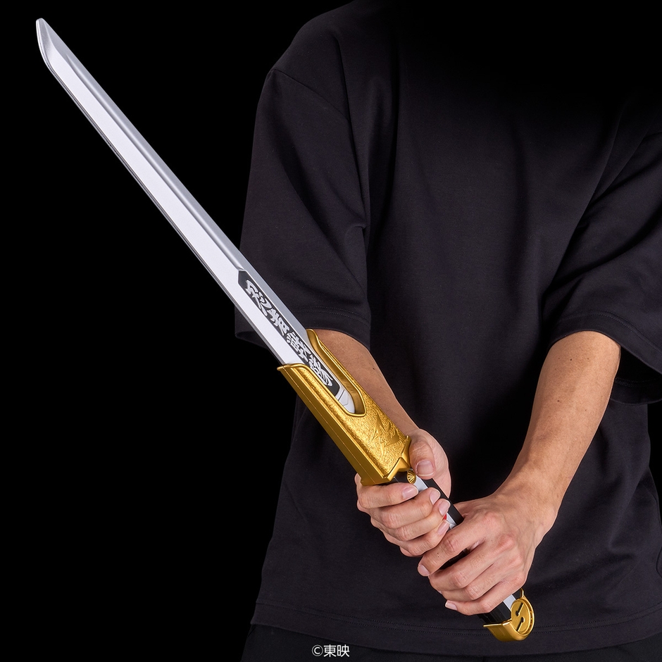 カクレマル -MEMORIAL EDITION-(イメージ8)