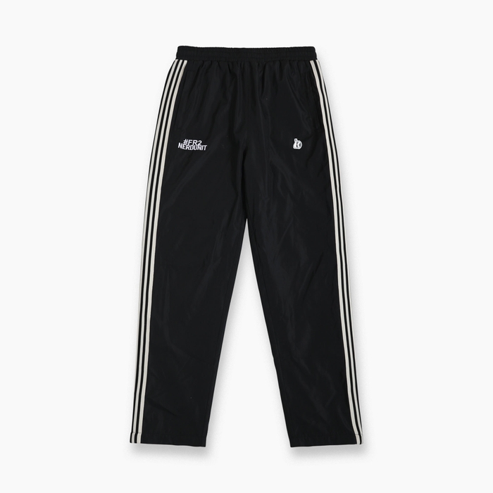 NERDUNIT × #FR2 Track Pants　￥12&#44;000＋TAX