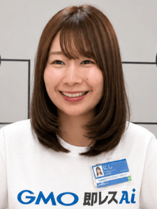 西 涼那