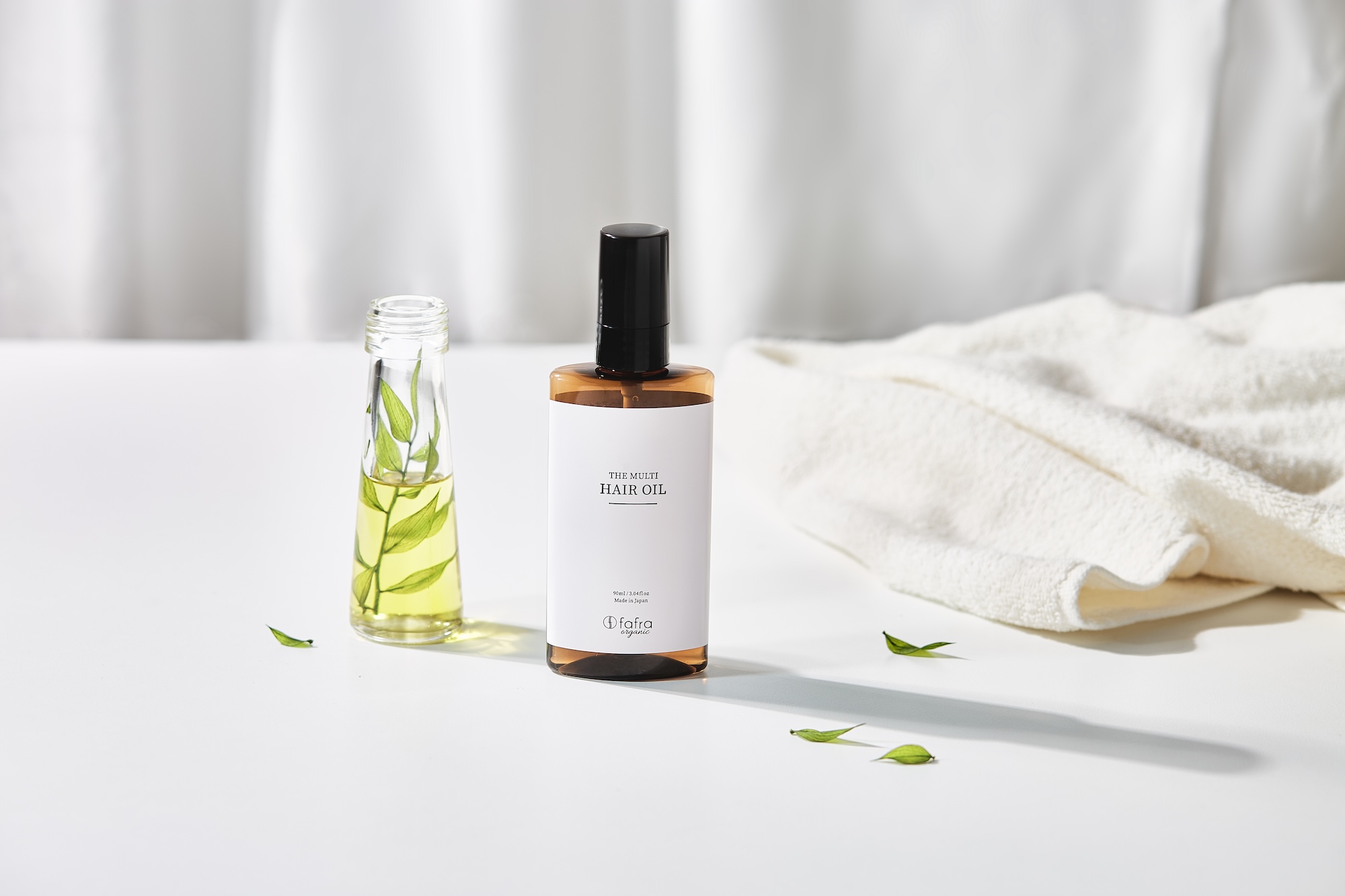 新品未使用品 product オーガニック ヘアオイル 新品未使用品 product オーガニック ヘアオイル product