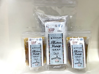 国連機関ITCの協力により ブータン産OGOP　東洋ミツバチのはちみつを3月9日に発売