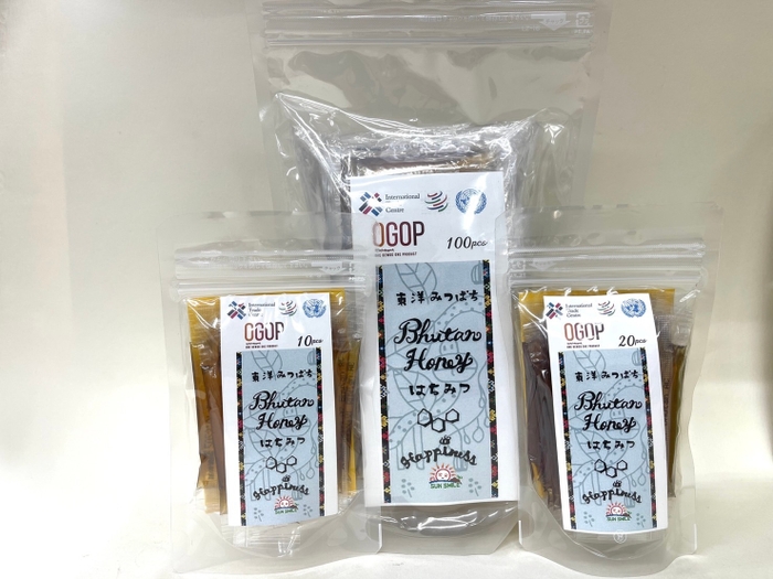 5g×10本 5g×100本 5g×20本