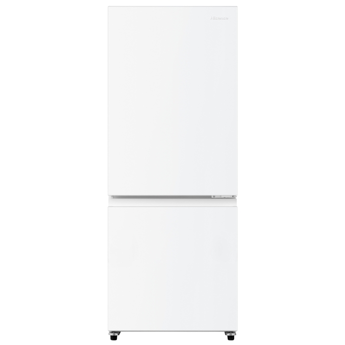 HR-D260KW　本体画像_1