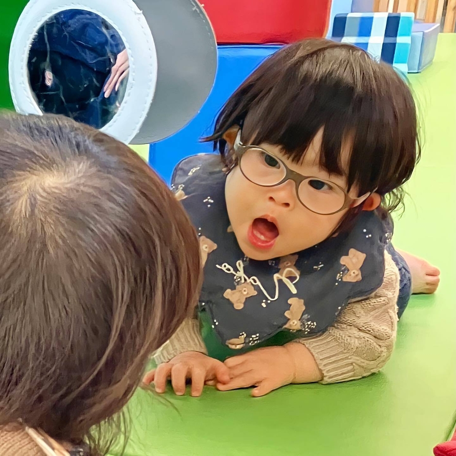 優秀賞_@nako75nyako さん