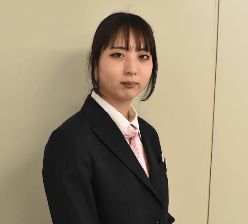 梅田営業所新人 002