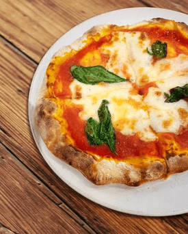 ドリップ&ドロップ コーヒーサプライ