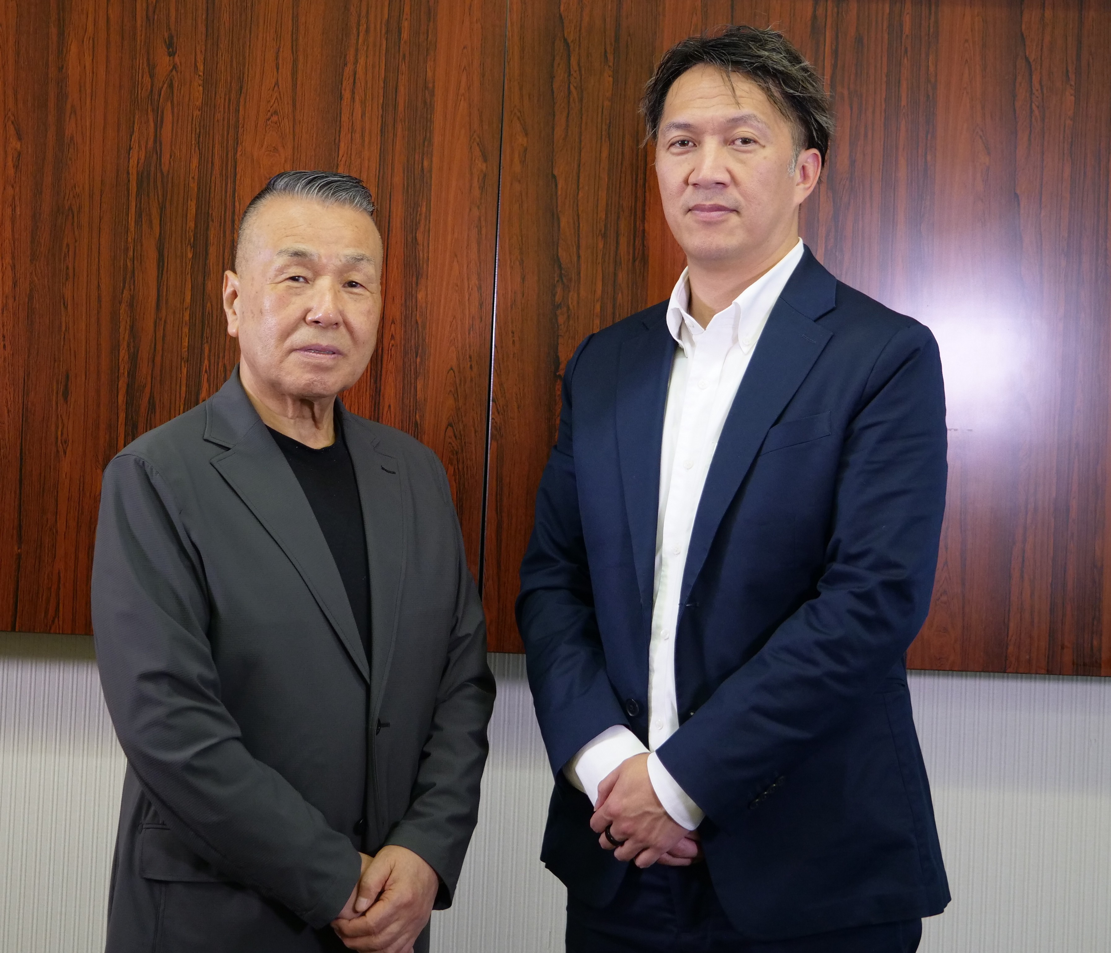 大江戸温泉物語グループ、賃貸借による新規出店を実施