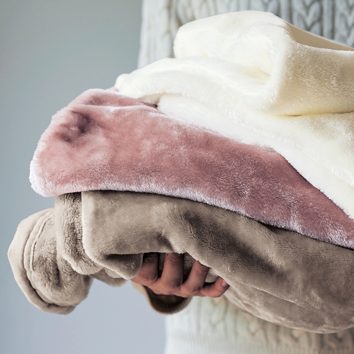 『meltoro(メルトロ)』シリーズ 素材特長