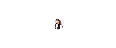 栗林 桜子