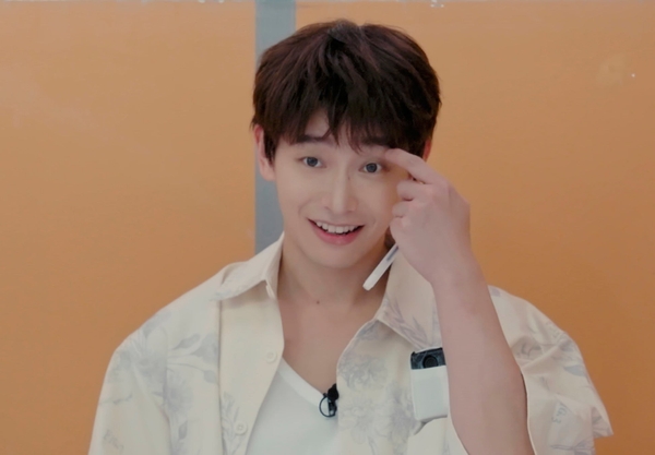 © 2025 Hunan Mgtv.com Interactive Entertainment Media Co., Ltd.