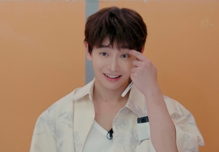 © 2025 Hunan Mgtv.com Interactive Entertainment Media Co., Ltd.