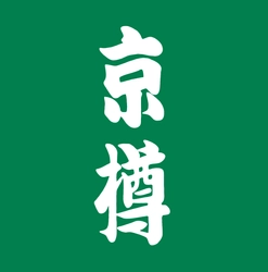 株式会社京樽