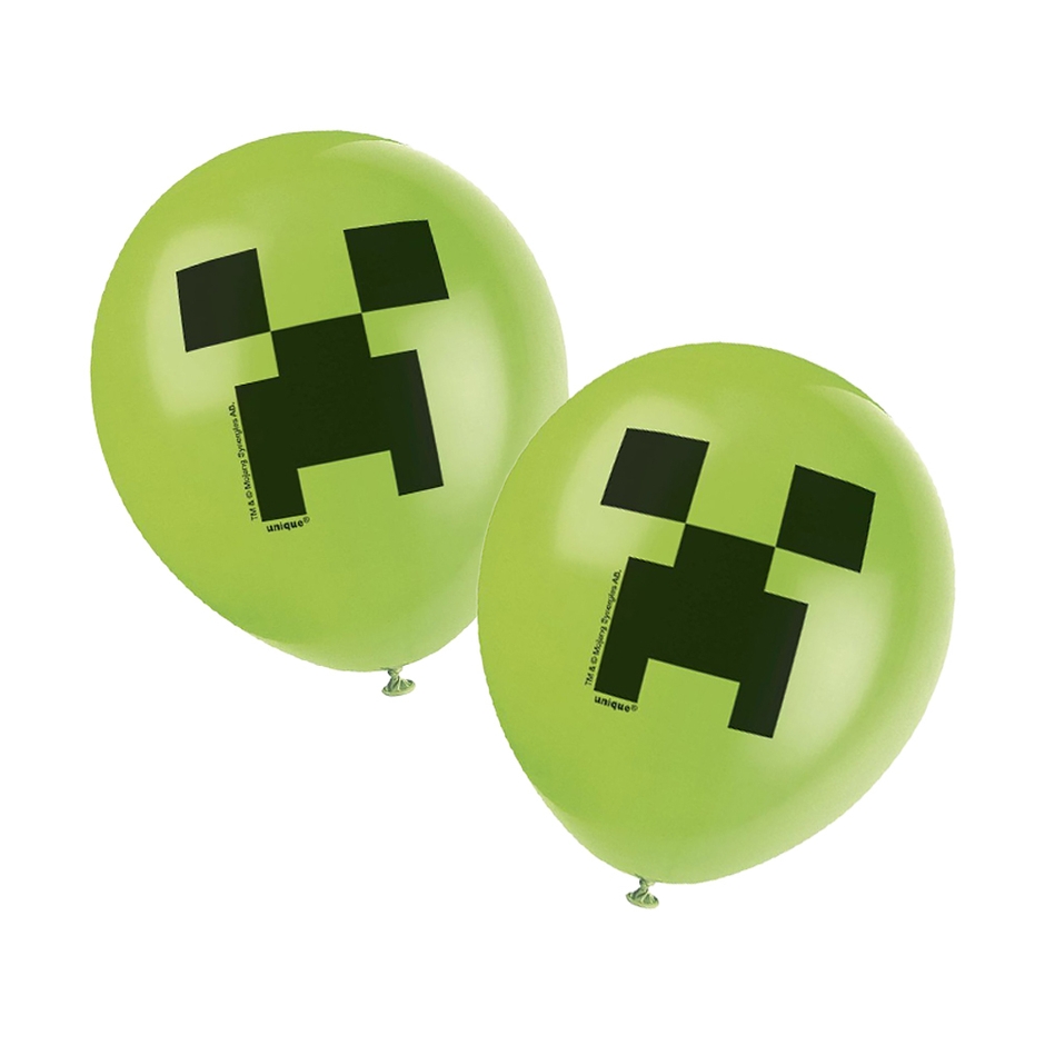 ＜特典イメージ画像＞