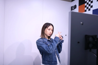 北区愛あふれる演出に心ときめく！新フォトブースとオリジナル婚姻届が登場