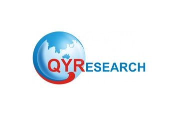 QYResearch（QYリサーチ）: 業界調査と市場予測サービスを専門とする市場調査会社