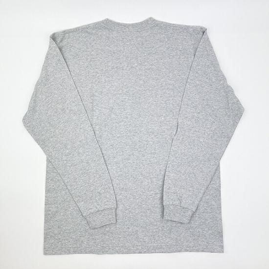 ミッフィーファッション