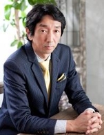 NIT情報技術推進ネットワーク株式会社代表取締役 篠原 嘉一 氏