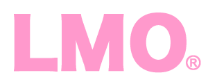 自治体婚活LMO